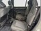 2027 Jeep Grand Cherokee GRAND CHEROKEE L LAREDO X 4X4