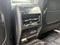 2027 Jeep Grand Cherokee GRAND CHEROKEE L LAREDO X 4X4