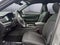 2027 Jeep Grand Cherokee GRAND CHEROKEE L LAREDO X 4X4