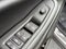 2027 Jeep Grand Cherokee GRAND CHEROKEE L LAREDO X 4X4