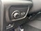 2027 Jeep Grand Cherokee GRAND CHEROKEE L LAREDO X 4X4