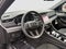 2027 Jeep Grand Cherokee GRAND CHEROKEE L LAREDO X 4X4