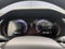 2027 Jeep Grand Cherokee GRAND CHEROKEE L LAREDO X 4X4