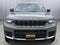 2027 Jeep Grand Cherokee GRAND CHEROKEE L LAREDO X 4X4