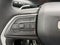 2027 Jeep Grand Cherokee GRAND CHEROKEE L LAREDO X 4X4
