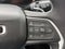 2027 Jeep Grand Cherokee GRAND CHEROKEE L LAREDO X 4X4