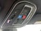 2027 Jeep Grand Cherokee GRAND CHEROKEE L LAREDO X 4X4