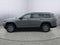 2027 Jeep Grand Cherokee GRAND CHEROKEE L LAREDO X 4X4