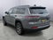 2027 Jeep Grand Cherokee GRAND CHEROKEE L LAREDO X 4X4