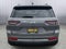 2027 Jeep Grand Cherokee GRAND CHEROKEE L LAREDO X 4X4