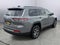 2027 Jeep Grand Cherokee GRAND CHEROKEE L LAREDO X 4X4