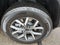 2027 Jeep Grand Cherokee GRAND CHEROKEE L LAREDO X 4X4