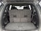 2027 Jeep Grand Cherokee GRAND CHEROKEE L LAREDO X 4X4