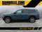 2027 Jeep Grand Cherokee GRAND CHEROKEE L LIMITED 4X4