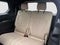 2027 Jeep Grand Cherokee GRAND CHEROKEE L LIMITED 4X4