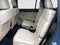 2027 Jeep Grand Cherokee GRAND CHEROKEE L LIMITED 4X4