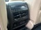 2027 Jeep Grand Cherokee GRAND CHEROKEE L LIMITED 4X4