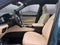 2027 Jeep Grand Cherokee GRAND CHEROKEE L LIMITED 4X4