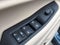 2027 Jeep Grand Cherokee GRAND CHEROKEE L LIMITED 4X4