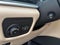 2027 Jeep Grand Cherokee GRAND CHEROKEE L LIMITED 4X4