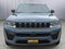 2027 Jeep Grand Cherokee GRAND CHEROKEE L LIMITED 4X4