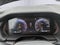 2027 Jeep Grand Cherokee GRAND CHEROKEE L LIMITED 4X4