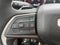 2027 Jeep Grand Cherokee GRAND CHEROKEE L LIMITED 4X4