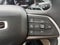 2027 Jeep Grand Cherokee GRAND CHEROKEE L LIMITED 4X4