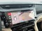 2027 Jeep Grand Cherokee GRAND CHEROKEE L LIMITED 4X4