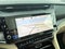 2027 Jeep Grand Cherokee GRAND CHEROKEE L LIMITED 4X4