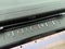 2027 Jeep Grand Cherokee GRAND CHEROKEE L LIMITED 4X4