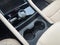 2027 Jeep Grand Cherokee GRAND CHEROKEE L LIMITED 4X4