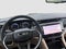 2027 Jeep Grand Cherokee GRAND CHEROKEE L LIMITED 4X4