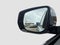2027 Jeep Grand Cherokee GRAND CHEROKEE L LIMITED 4X4