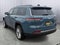 2027 Jeep Grand Cherokee GRAND CHEROKEE L LIMITED 4X4