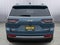 2027 Jeep Grand Cherokee GRAND CHEROKEE L LIMITED 4X4