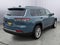 2027 Jeep Grand Cherokee GRAND CHEROKEE L LIMITED 4X4