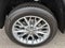 2027 Jeep Grand Cherokee GRAND CHEROKEE L LIMITED 4X4
