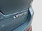 2027 Jeep Grand Cherokee GRAND CHEROKEE L LIMITED 4X4