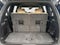2027 Jeep Grand Cherokee GRAND CHEROKEE L LIMITED 4X4