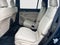 2027 Jeep Grand Cherokee GRAND CHEROKEE L LIMITED 4X4