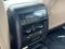 2027 Jeep Grand Cherokee GRAND CHEROKEE L LIMITED 4X4