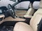 2027 Jeep Grand Cherokee GRAND CHEROKEE L LIMITED 4X4