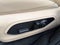 2027 Jeep Grand Cherokee GRAND CHEROKEE L LIMITED 4X4