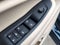 2027 Jeep Grand Cherokee GRAND CHEROKEE L LIMITED 4X4