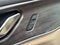 2027 Jeep Grand Cherokee GRAND CHEROKEE L LIMITED 4X4