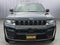 2027 Jeep Grand Cherokee GRAND CHEROKEE L LIMITED 4X4