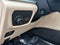 2027 Jeep Grand Cherokee GRAND CHEROKEE L LIMITED 4X4
