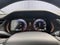 2027 Jeep Grand Cherokee GRAND CHEROKEE L LIMITED 4X4