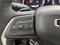 2027 Jeep Grand Cherokee GRAND CHEROKEE L LIMITED 4X4